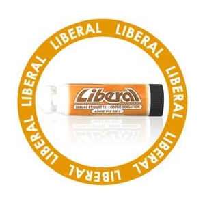 ���x�����X�e�B�b�N�o�C�u���[�^�[ �C�G���[�y2�Z�b�g�z