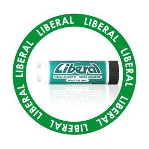 ���x�����X�e�B�b�N�o�C�u���[�^�[ �O���[���y2�Z�b�g�z