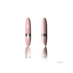 LELO�yMIA�zpetal pink /�~�A�@�y�^���s���N