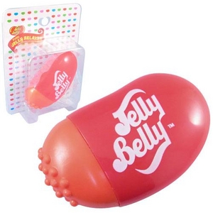 �W�F���[�x���[ �v�`�W�F���[�����b�N�X ���b�h