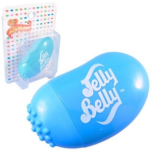 �W�F���[�x���[ �v�`�W�F���[�����b�N�X �u���[