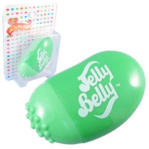 �W�F���[�x���[ �v�`�W�F���[�����b�N�X �O���[��
