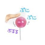 �����|�b�v/�X�C�[�g�X�g���x���[2�Z�b�g 3����