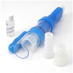 SUCTION WHITE/�G�X�y�����T�E�T�N�V�����z���C�g 2����