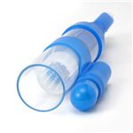 SUCTION WHITE/�G�X�y�����T�E�T�N�V�����z���C�g 3����