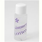 SUCTION WHITE/�G�X�y�����T�E�T�N�V�����z���C�g 4����