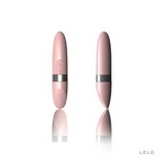LELO�yMIA�zpetal pink /�~�A�@�y�^���s���N