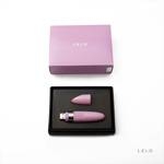 LELO�yMIA�zpetal pink /�~�A�@�y�^���s���N 2����