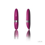 LELO�yMIA�zdeep rose /�~�A�@�f�B�[�v���[�Y