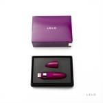 LELO�yMIA�zdeep rose /�~�A�@�f�B�[�v���[�Y 2����