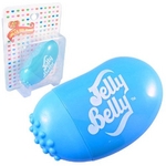 �W�F���[�x���[ �v�`�W�F���[�����b�N�X �u���[