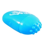 �W�F���[�x���[ �v�`�W�F���[�����b�N�X �u���[ 2����