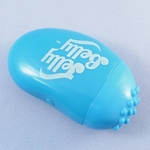 �W�F���[�x���[ �v�`�W�F���[�����b�N�X �u���[ 3����
