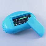 �W�F���[�x���[ �v�`�W�F���[�����b�N�X �u���[ 5����