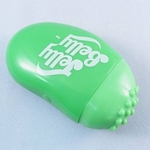 �W�F���[�x���[ �v�`�W�F���[�����b�N�X �O���[�� 3����