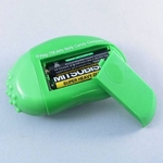 �W�F���[�x���[ �v�`�W�F���[�����b�N�X �O���[�� 5����