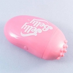 �W�F���[�x���[ �v�`�W�F���[�����b�N�X �s���N 3����