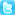 ���̏��i���c�C�[�g����